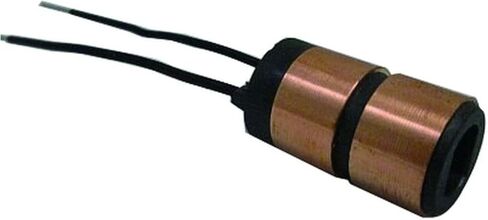 حلقة انزلاق دوارة جديدة متوافقة مع شيفروليه كوبالت وبونتياك G5 2.4L 2008، 2.2L 2008-2010؛ زحل 2.4L سكاي 2008، هالة 2008-09، فيو 2008-10 VL13501 A728108 804190 46017 28-94866 228-14866 in Kuwait