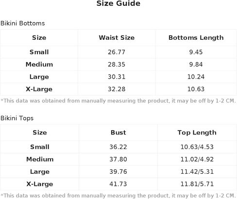 Women's Halter Tie Back Shirred Bikini Swimsuit Two Piece Bathing Suits in Saudi Arabia