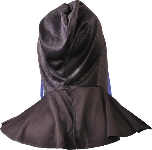 Fun World Dead By Daylight Masquerade Ghost Face Mask in Saudi Arabia