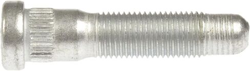 Dorman 610-428 Wheel Stud M14-1.5 in Saudi Arabia