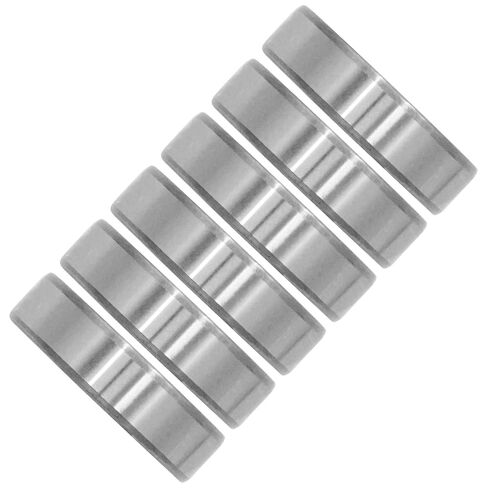 استبدال ل 310-251S 315-781S طقم تصليح المغزل ل لاند برايد AFM4211 AFM4214 AFM3011 Mod-C26C-74341 in Kuwait