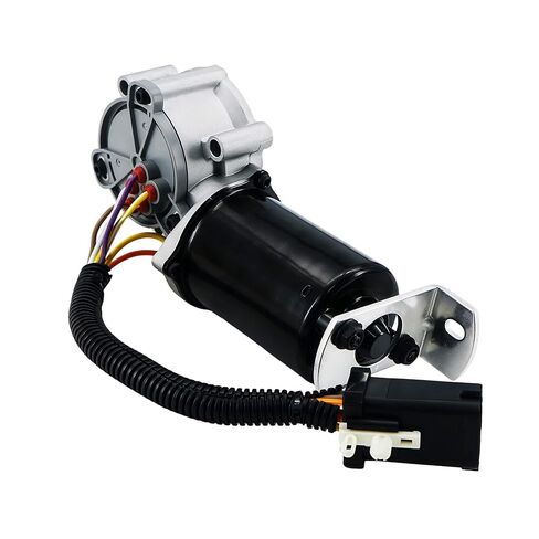 محرك ناقل الحركة 600-911 متوافق مع Ford F-150 2004-2008، Lincoln Mark LT 2006-2008 4WD | استبدال 4L3Z7G360BA، 5L3Z7G360A، 5L3Z7G360BA، 48-208 in Kuwait