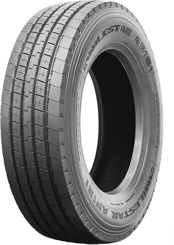 Milestar AP121 245/70R19.5 135/133M H الإطار التجاري in Kuwait