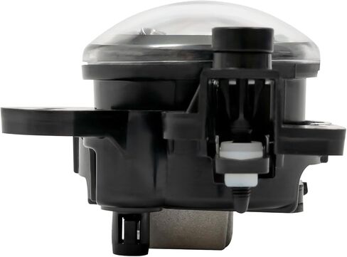 ضوء الضباب لعام 2020 2021 2022Encore GX / 2021 2022Trailblazer الأمامي، واستبدال مجموعة مصابيح الضباب الجانبية للركاب الأيمن، مصباح رأس هالوجين OEM 42737708، 42737706 (ضوء الضباب الأيمن) in Kuwait