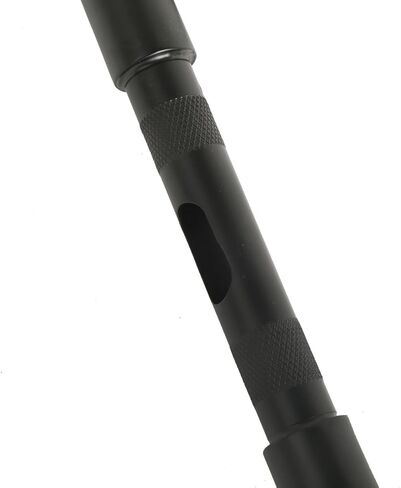 مخصص كروم CCI 10 "ارتفاع 1-1/4" مقود شماعات الدهون القرد مناسب لهارلي سوفتيل سليم التراث الكلاسيكي فات بوي سبورتستر XL 883 1200 داينا سوبر جلايد واسع الإنزلاق منخفض رايدر فات بوب رود كينج in Kuwait