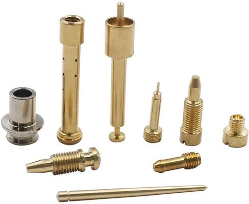 مجموعة أدوات إصلاح المكربن ​​المتوافقة مع موديلات الدراجات النارية F650 GS500 GS500E GSX1100G DR250S DR250SE DR350S DR350SE استبدال ما بعد البيع in Kuwait