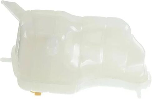 Car Coolant Expansion Tank YS618K218CA Compatible With Fiesta Mk4 CJ 2003-2006 Radiators Parts 96FB8K218AG(YS618K218CA) in Saudi Arabia