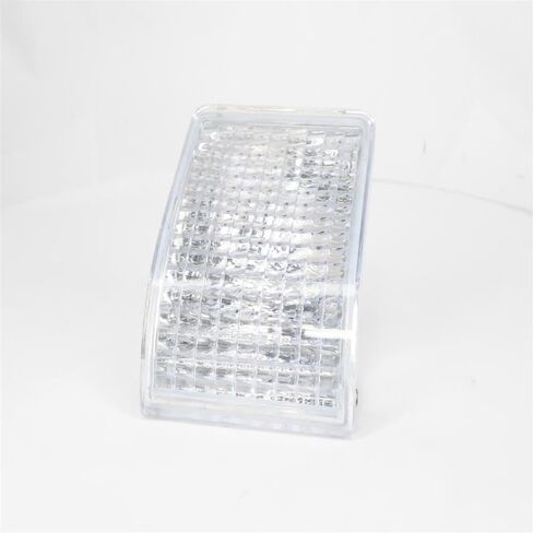 AL78177 غطاء للمصابيح الأمامية يناسب الاستبدال لجون ديري OEM 7510 7410 7400 7210 7200 6910S 6910 in Kuwait