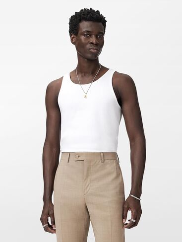 قميص أولين للرجال من جون فارفاتوس in Saudi Arabia