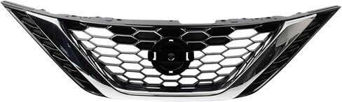 TRQ Lighting Kit NI1200279 NI2502244 NI2503244 Compatible with 2016-2019 Nissan Sentra in Saudi Arabia