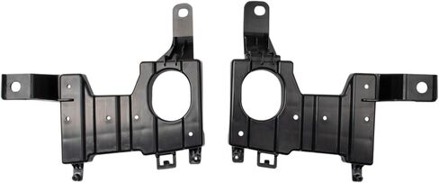 TRQ Lighting Kit NI1200279 NI2502244 NI2503244 Compatible with 2016-2019 Nissan Sentra in Saudi Arabia