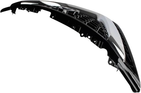 TRQ Lighting Kit NI1200279 NI2502244 NI2503244 Compatible with 2016-2019 Nissan Sentra in Saudi Arabia