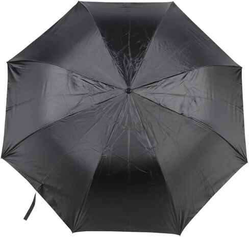 Clamp On Chair Umbrella Flexible Shade Adult Use Portable Outdoor Waterproof Collapsible Camping Picnic in Saudi Arabia