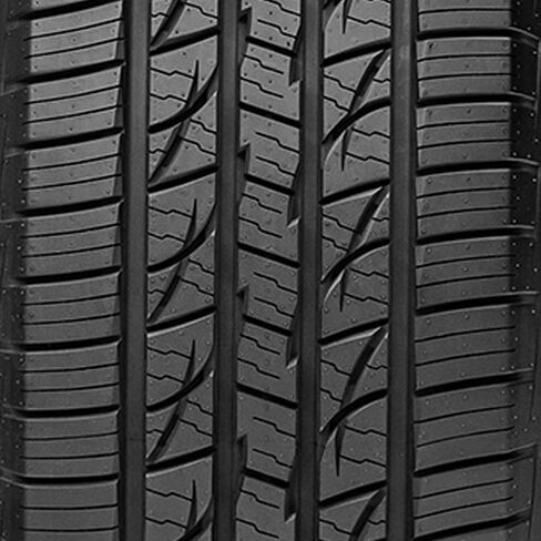 Lionhart Imara H/T Highway 275/60R20 115H Light Truck Tire in Saudi Arabia