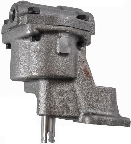 مضخة زيت عالية الحجم تناسب 62-94 تشيفي GM 5.0L 5.7L 350 305 والمزيد in Saudi Arabia