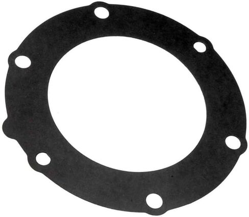 KarParts360 لسيارة جي إم سي سييرا 1500 2000-2009 حشية علبة النقل | استبدال 15704050، 24234831 in Kuwait