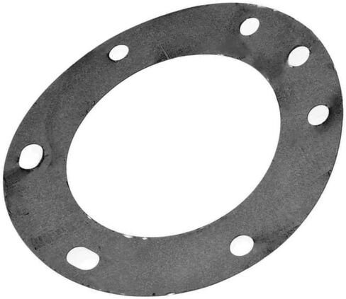 KarParts360 لفورد برونكو 1990-1996 حشية علبة النقل | استبدال لE7TZ-7086-A in Kuwait