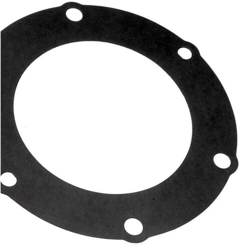 KarParts360 لحشية علبة نقل تشيفي K3500/K2500 2000 | استبدال 15704050، 24234831 in Saudi Arabia