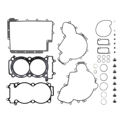 مجموعة حشيات كاملة تناسب RZR XP 4 900 RZR XP 900 2011 12 13 2014 808970 in Kuwait