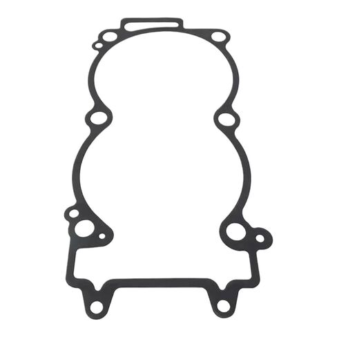مجموعة حشيات كاملة تناسب RZR XP 4 900 RZR XP 900 2011 12 13 2014 808970 in Kuwait