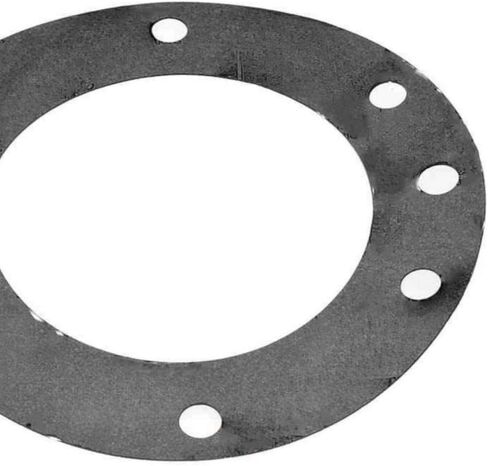 KarParts360 For Ford F-59 Commercial Stripped Chassis 1990-1997 Transfer Case Gasket | Replacement For E7TZ-7086-A in Kuwait