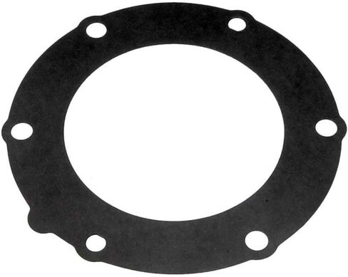 KarParts360 لسيارة جي إم سي سييرا 3500 2001 02 03 04 05 2006 حشية نقل | استبدال 15704050، 24234831 in Saudi Arabia