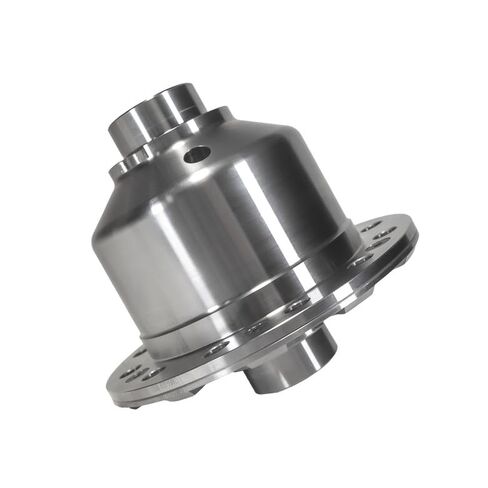 Yukon Gear and Axle Grizzly Locker, 8.4" Rear, 30-Spline, Compatible with Toyotaa T100, YGLT100-30 in Saudi Arabia