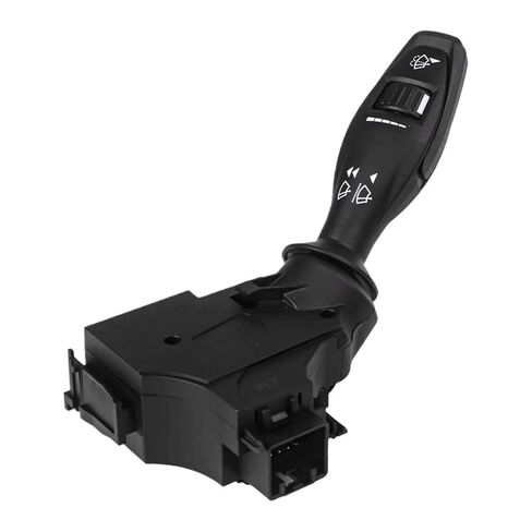 8A6T17A553AC 1537625 DN3266128 Windshield Wiper Control Switch for 2008-2019 in Saudi Arabia