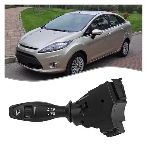 8A6T17A553AC 1537625 DN3266128 Windshield Wiper Control Switch for 2008-2019 in Saudi Arabia