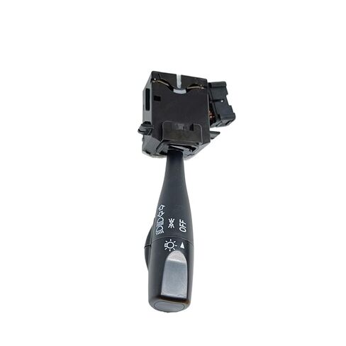 UJ0666122 Light Switch Turn Signal Toggle Switch 14Pin LHD Fit for B2500 B2600 BT-50 UJ06-66-122 in Saudi Arabia