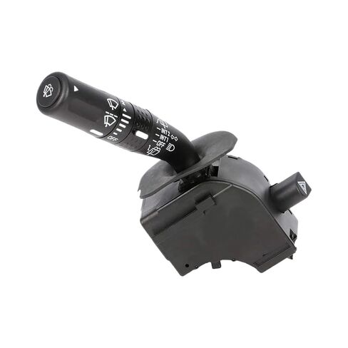 for Turn Signal Wiper Dimmer Combination Lever Switch 2L2Z13K359AAA 2L2Z-13K359-AAA in Saudi Arabia
