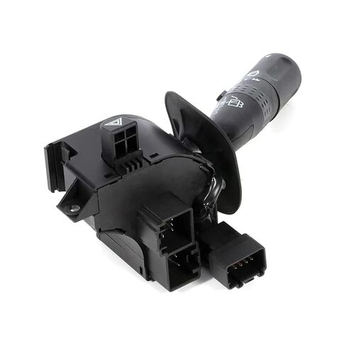 for Turn Signal Wiper Dimmer Combination Lever Switch 2L2Z13K359AAA 2L2Z-13K359-AAA in Saudi Arabia