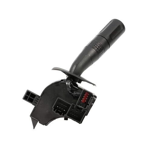 for Turn Signal Wiper Dimmer Combination Lever Switch 2L2Z13K359AAA 2L2Z-13K359-AAA in Saudi Arabia
