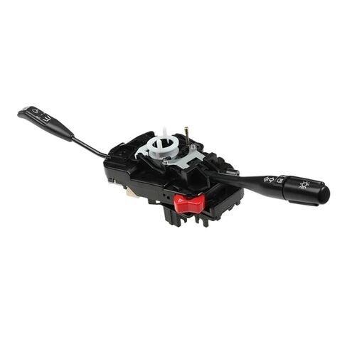 A11M-UB7166120 Car Multi Function Turn Signal Switch Combination Switch for B2000 B2200 1985-1994 UB71-66-120 in Saudi Arabia