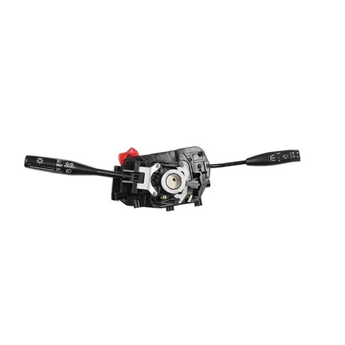 A11M-UB7166120 Car Multi Function Turn Signal Switch Combination Switch for B2000 B2200 1985-1994 UB71-66-120 in Saudi Arabia