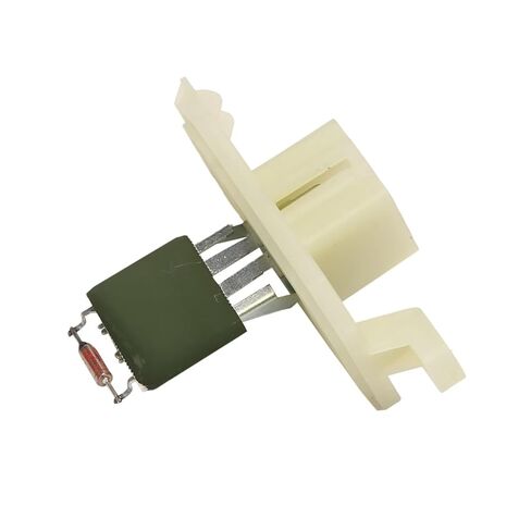 متوافق مع B-Max 2021 لـ C-MAX 2010 2011 2012 2013 2014 2015 لـ Kuga 2012-2019 سخان منفاخ مقاوم مروحة محرك سخان منفاخ المقاوم in Kuwait