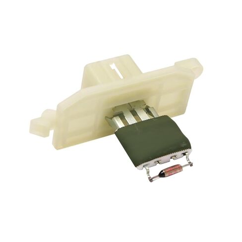 متوافق مع B-Max 2021 لـ C-MAX 2010 2011 2012 2013 2014 2015 لـ Kuga 2012-2019 سخان منفاخ مقاوم مروحة محرك سخان منفاخ المقاوم in Kuwait