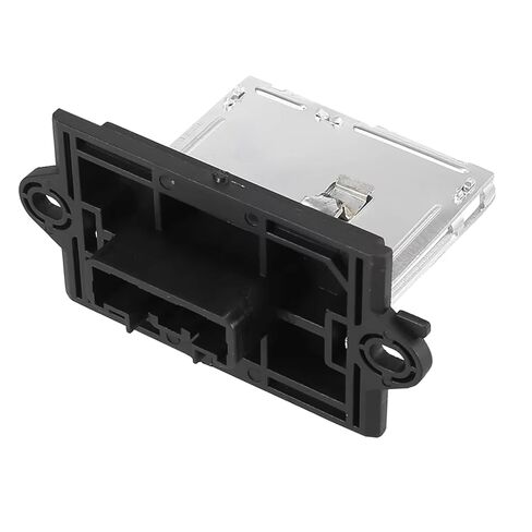 متوافق مع Nissan for Cube 2009 2010 مقاوم التحكم في منفاخ محرك السيارة 27150-AX115 27150-ED50A in Saudi Arabia