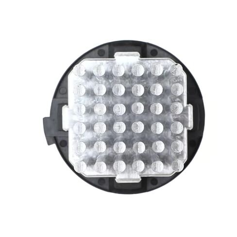 متوافق مع مجموعة Rover for Evoque 2012 2013 2014 2015 2016 2017 مقاوم منظم سخان منفاخ المروحة OEM 5HL00894120 مقاوم محرك منفاخ السخان in Saudi Arabia
