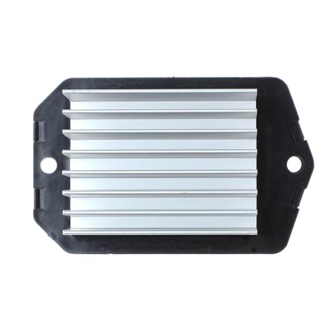 متوافق مع Land for Rover for Range for Rover for Sport 2005 2006 2007 2008 2009 منفاخ محرك سخان المقاوم سخان منفاخ المحرك المقاوم in Saudi Arabia