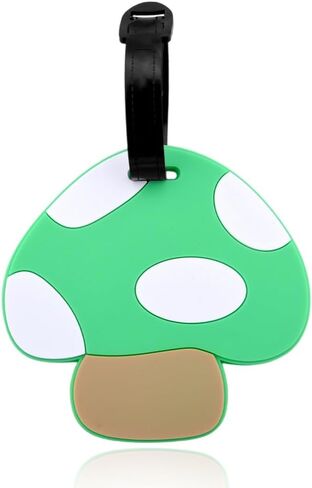 Sunglass Luggage Tags for Suitcases Label Summer Beach Themed Name Tags Travel Baggage Tag for Air Travel Address Label for Suitcase Pink PVC Bag Tag Summer Vacation Name ID Labels for Backpacks in Saudi Arabia