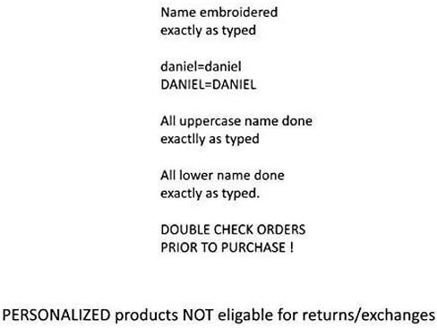 عيد الميلاد الأول والثاني والثالث ميكي بيبي الملك أو الأمير ميكي رداء التاج الذهبي الأزرق الملكي in Kuwait