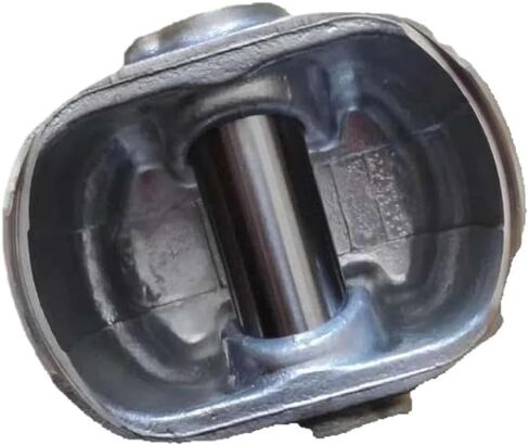 Piston Fits BS 303447 305442 305447 305777 295447 295442 Engine Parts in Saudi Arabia