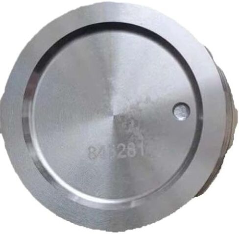 Piston Fits BS 303447 305442 305447 305777 295447 295442 Engine Parts in Saudi Arabia