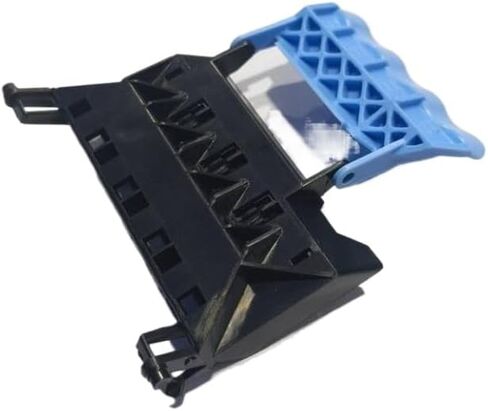 Upper Head Cover Carriage Assembly 5X Compatible with Plotter Printer 500 800 510 C7769-60151 C7769-6937 in Saudi Arabia