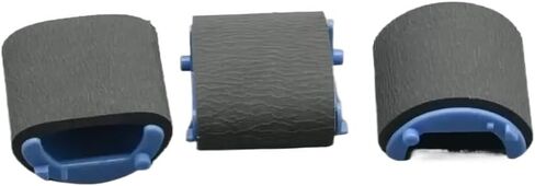 غطاء مجموعة النقل متوافق مع DesignJet 10 20 30 70 90 100 110 120 130 الغطاء العلوي لرأس الطباعة in Kuwait