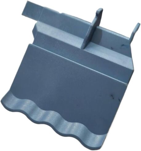 Carriage Assembly Cover Compatible with DesignJet 10 20 30 70 90 100 110 120 130 Plotter Printhead Upper Cover in Saudi Arabia