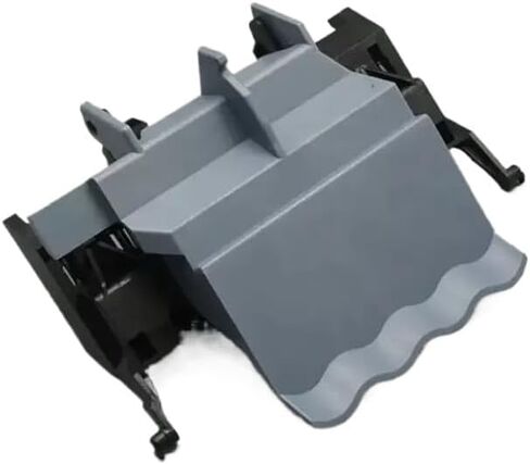 Carriage Assembly Cover Compatible with DesignJet 10 20 30 70 90 100 110 120 130 Plotter Printhead Upper Cover in Saudi Arabia