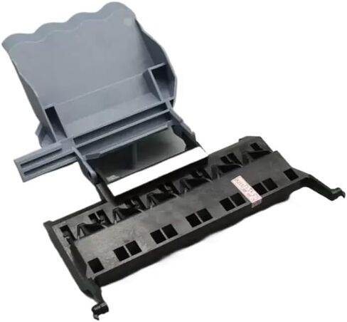 Carriage Assembly Cover Compatible with DesignJet 10 20 30 70 90 100 110 120 130 Plotter Printhead Upper Cover in Saudi Arabia
