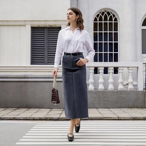Women's Square Toe Ballet Flats Crisscross Strap Mary Jane Flats | Comfortable Dressy Slip On Mary Janes Casual Low Heel Ballerina Flats for Office Work Wedding in Saudi Arabia